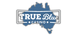 True Blue Casino